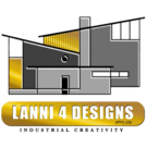 lanni4designs.co.za