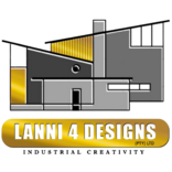 lanni4designs.co.za