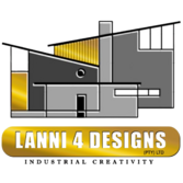 lanni4designs.co.za