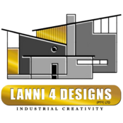 lanni4designs.co.za
